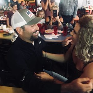 Meet your Posher, Kathryn